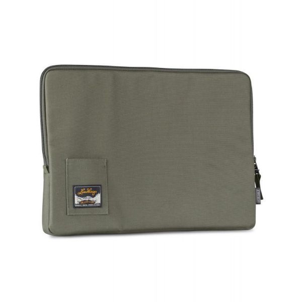 Lundhags-Laptop-Case-15-tommer-81542.jpg